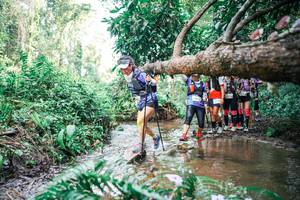 BIB: 
                            <button type="button" onclick="openModal(25516853)" class="btn btn-primary btn-sm float-right btn-popup" data-toggle="modal" data-target=".modal-high-quality">
                        <i class="fas fa-shopping-cart"></i> Add to Cart
                    </button>
                                            <button type="button" onclick="isThisMe(25516853, true)" class="btn btn-success btn-sm float-right btn-popup btn-isme hidden" data-toggle="tooltip" data-placement="bottom" title="นี่คือรูปของคุณใช่ไหม คลิกที่นี่เพื่อเอาเข้าอัลบั้ม">
                        <i class="fas fa-plus"></i> Add to album
                    </button>
                    <button type="button" onclick="isThisMe(25516853, false)" class="btn btn-warning btn-sm float-right btn-popup btn-isnotme hidden">
                        <i class="fas fa-ban"></i> Remove from album
                    </button>